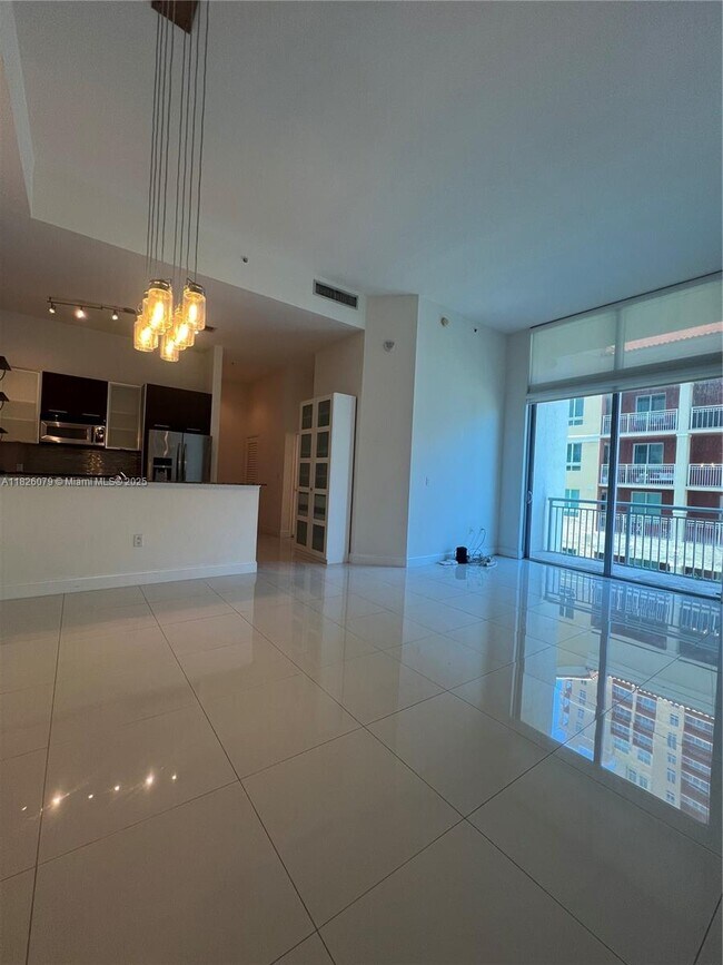 Building Photo - 9066 SW 73rd Ct