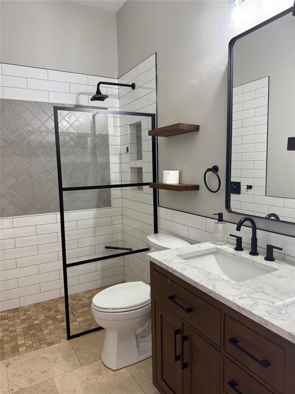 Building Photo - 1146 Lumsden Trace Cir