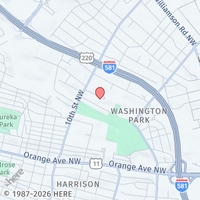 Building Photo - 914 Rockland Ave NW
