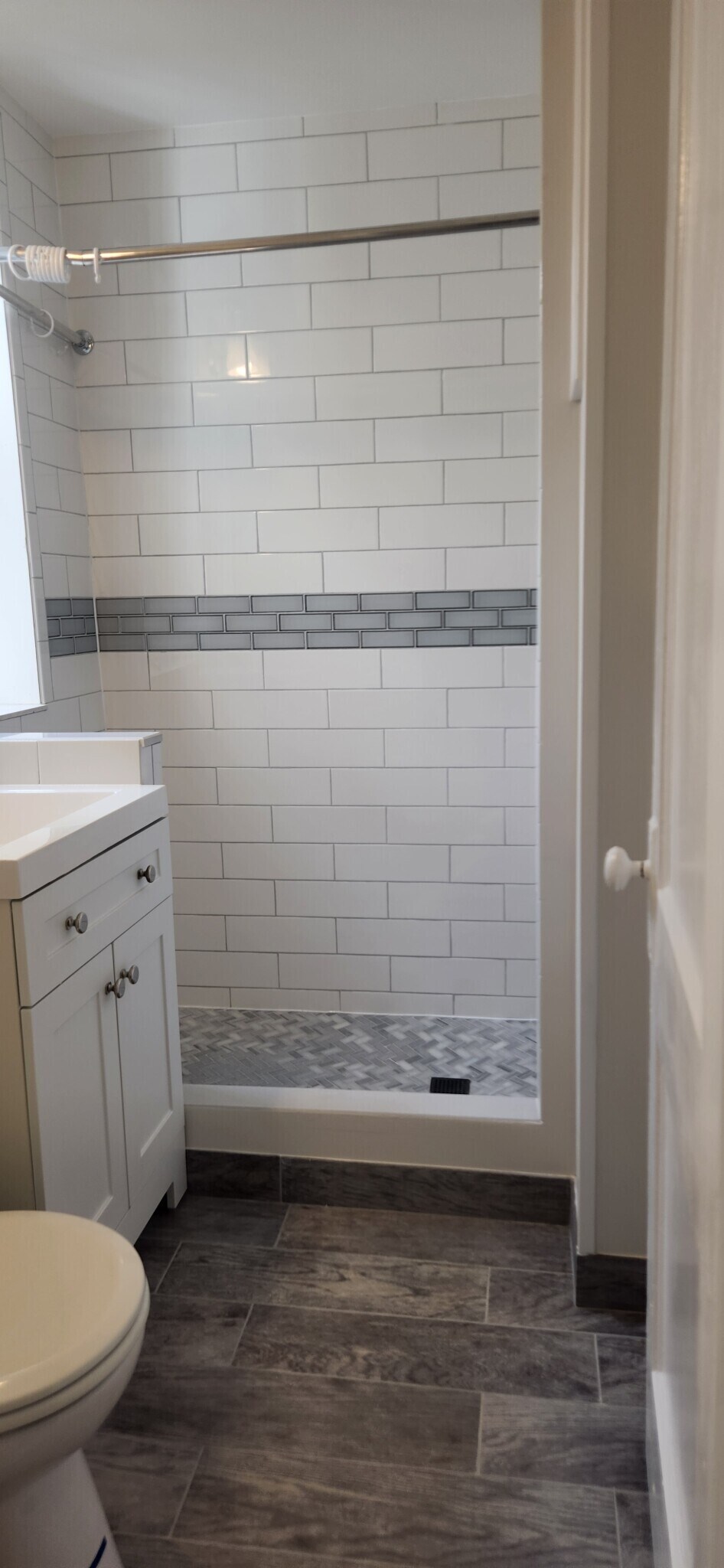 Building Photo - 110 Brainerd Rd