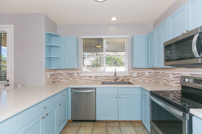 Building Photo - Ewa by gentry - Sonoma: 4-bed, 2.5 bath SF...