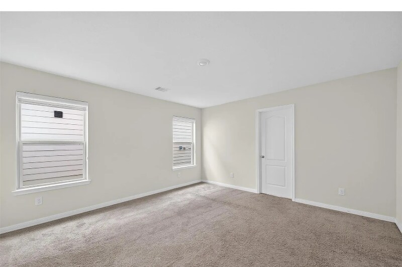 Building Photo - 4951 Gazelle Leap Ln