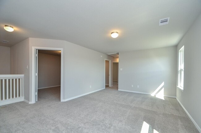 Building Photo - 3210 Harmony Creek Ln