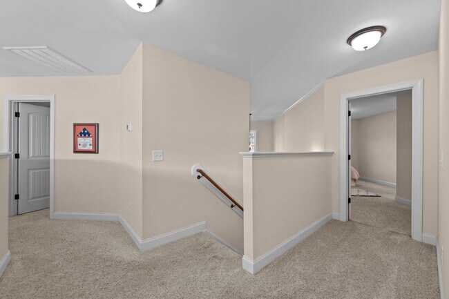 Building Photo - 433 Canvasback Ln