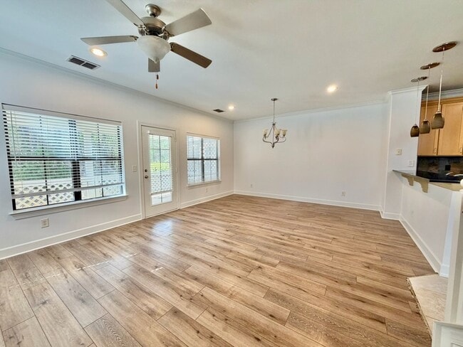 Building Photo - 94 Haven Cir