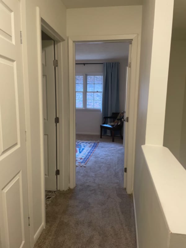 Building Photo - 365 W Illinois Ave