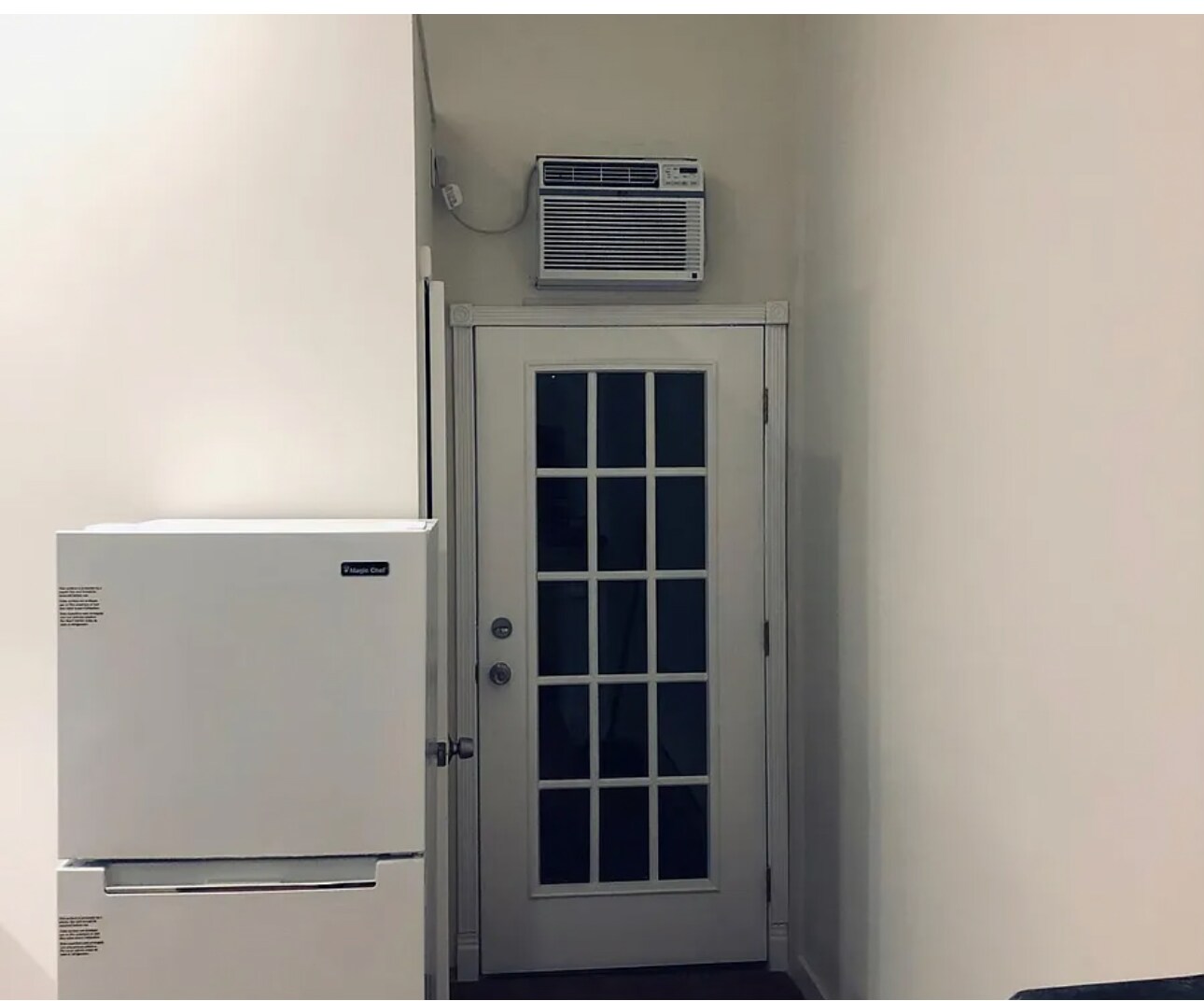 Building Photo - 1912 N 7th St