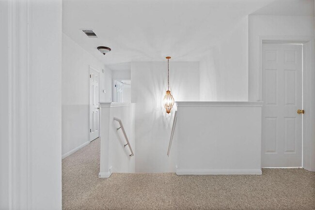 Building Photo - 2209 Boneset Trail