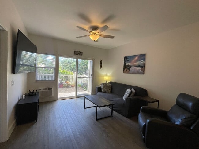 Building Photo - Furnished Napili Villas Two Bedroom/Two Bathroom