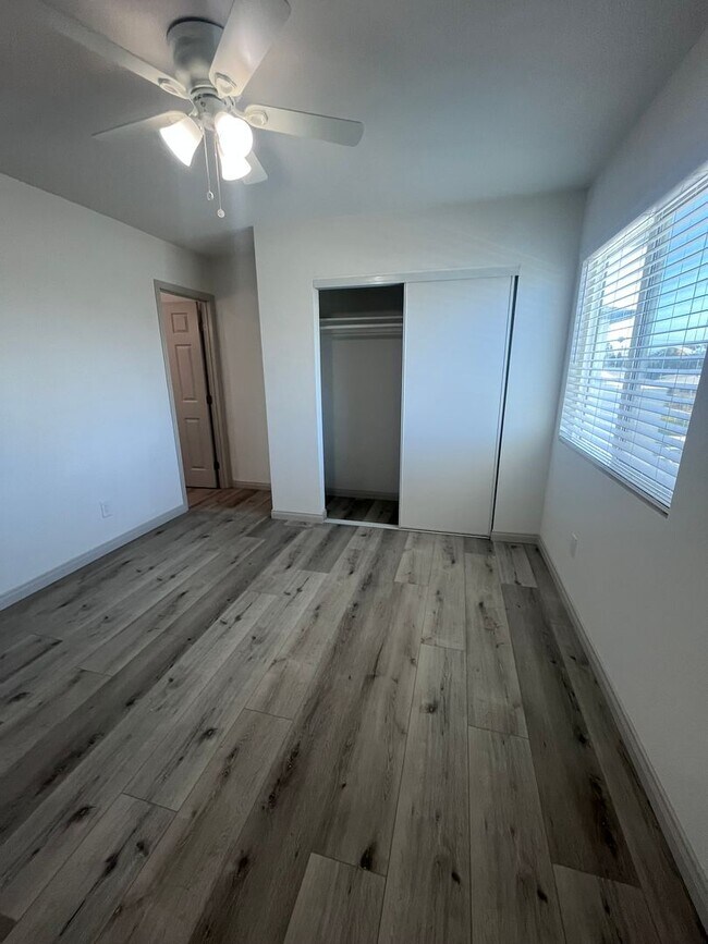 Building Photo - 202-204 Calla Avenue
