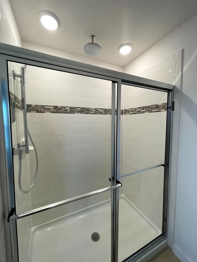 Building Photo - Williams Preserve-Townhouse-410 Annabelle ...