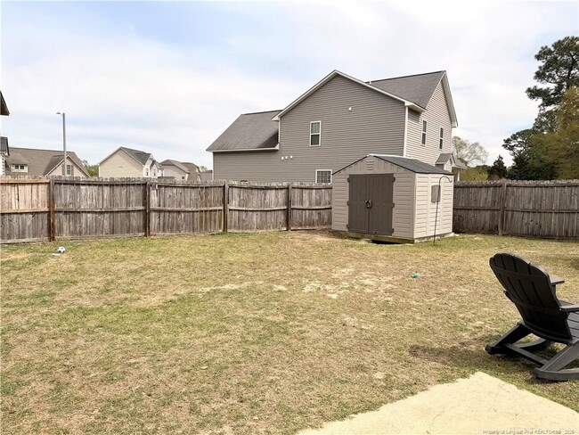 Building Photo - 1229 Brickyard Dr