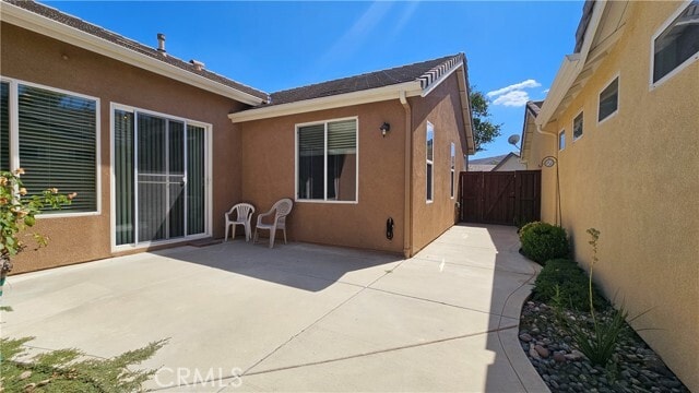 Building Photo - 8233 Doral Ln