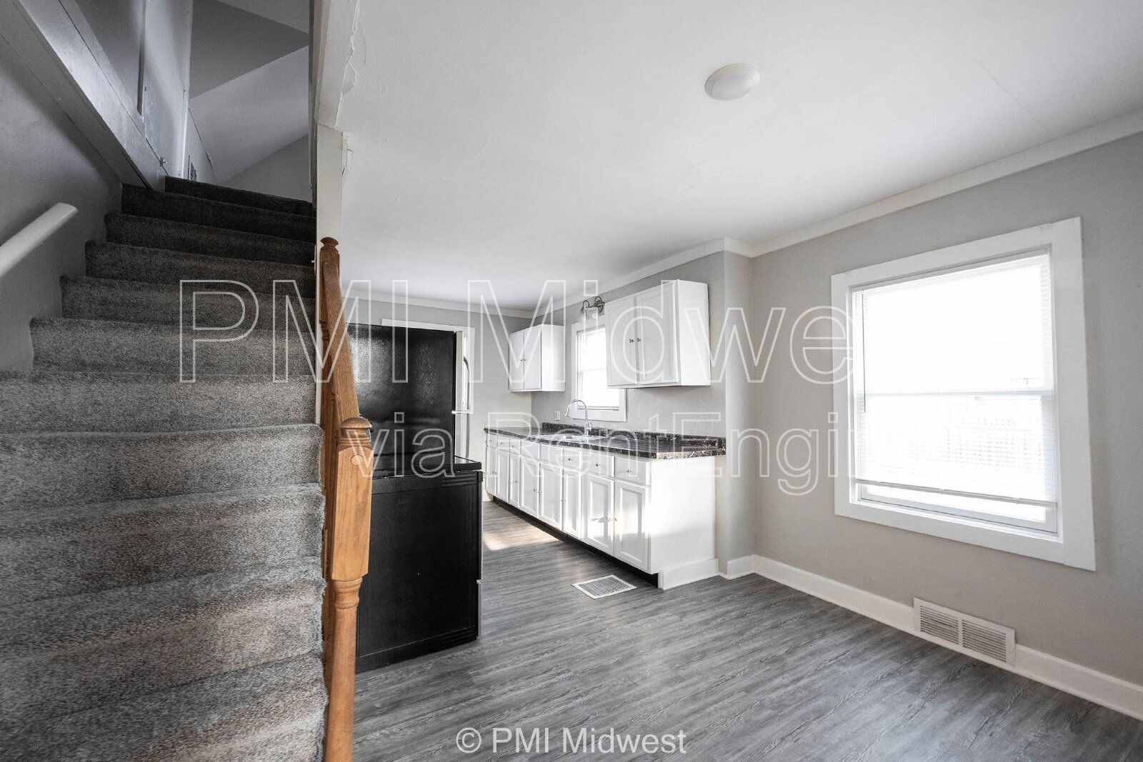 Building Photo - 4058 N Illinois St