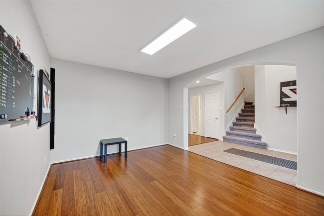 Building Photo - 12042 Clear Brook Oak St