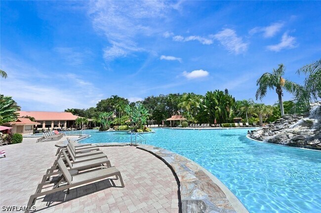 Building Photo - 1645 Windy Pines Dr