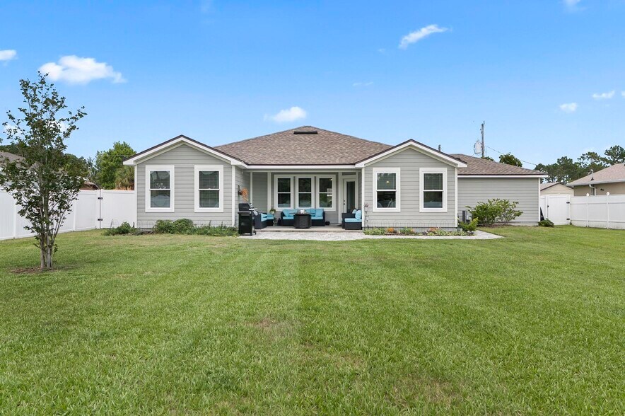 Building Photo - 48 Felwood Ln