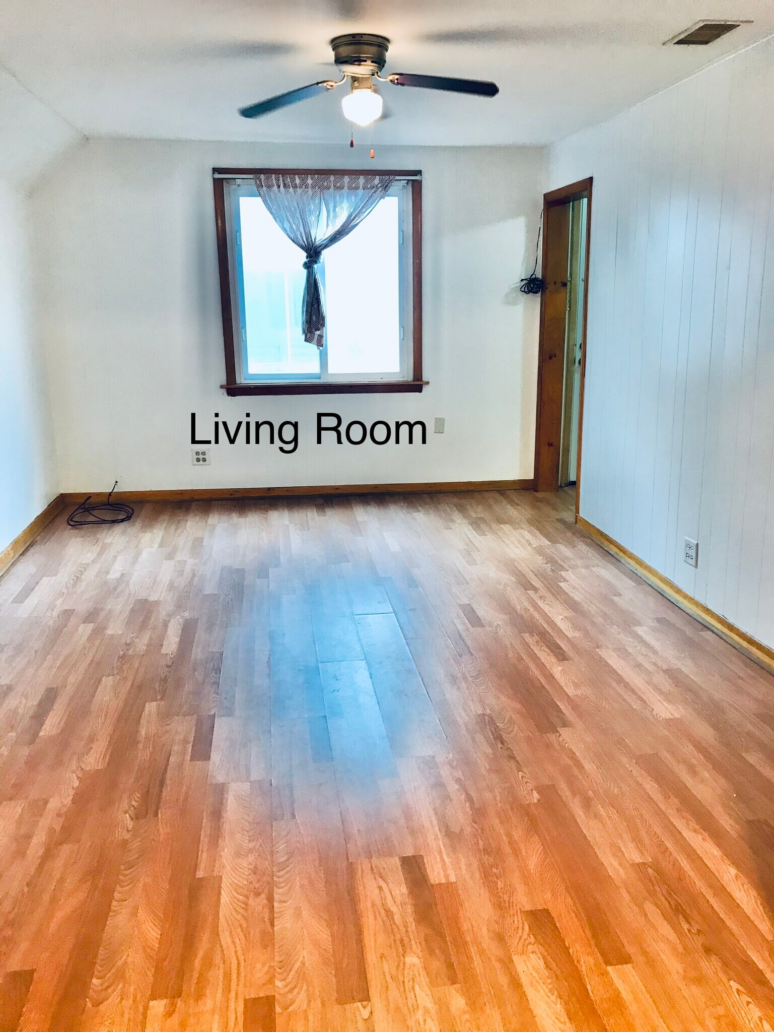 Building Photo - 2659 W Armitage Ave