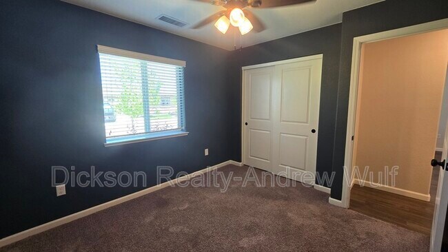 Building Photo - 656 Goodpsprings Dr