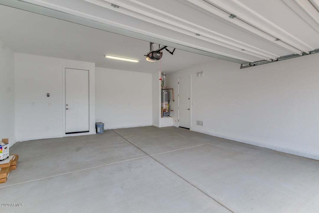 Building Photo - 17695 W Buchanan St