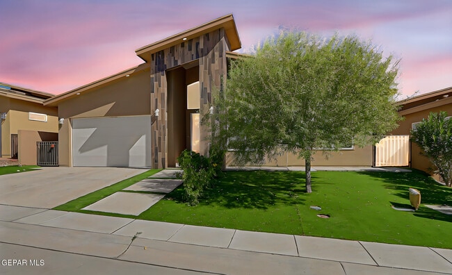 Building Photo - 1031 Vinton Ave