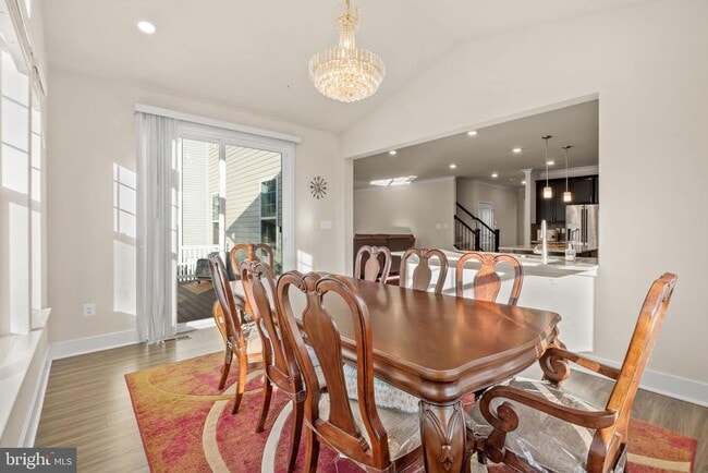 Building Photo - 1281 Backbone Wy