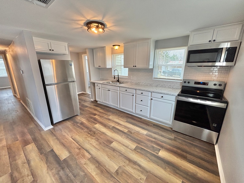 Building Photo - 6221 Jacksonville Cutoff Rd