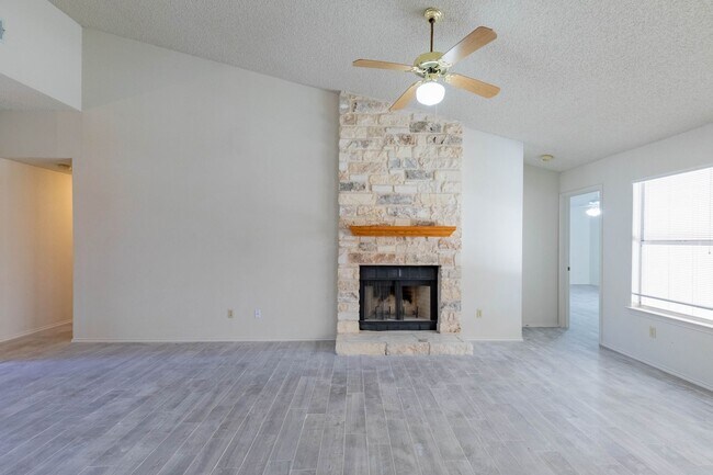 Building Photo - 2605 Buckeye Trail