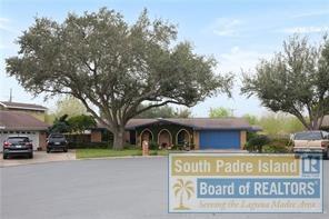 Building Photo - 505 W Esperanza Ave