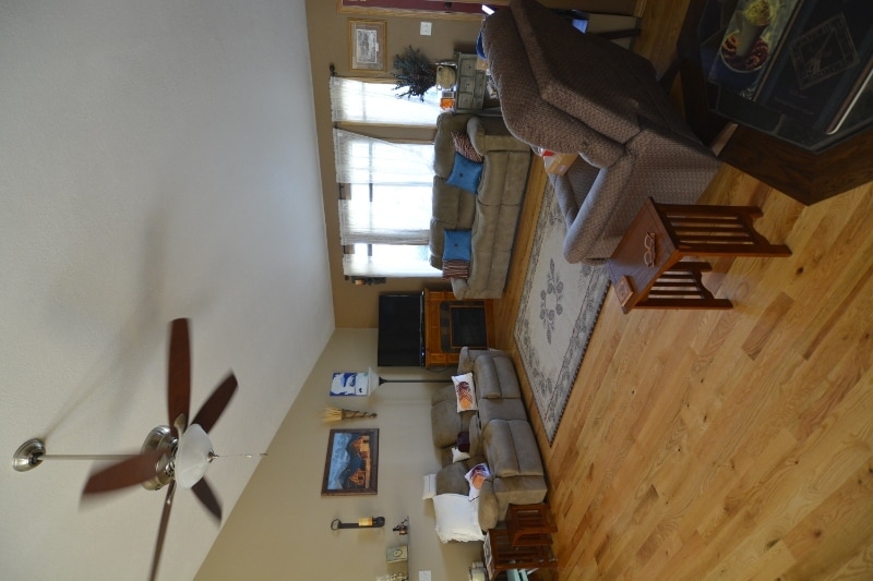 Building Photo - 3000 Oliver St