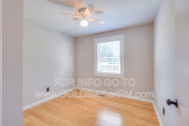 Building Photo - 109 Harrow Ct