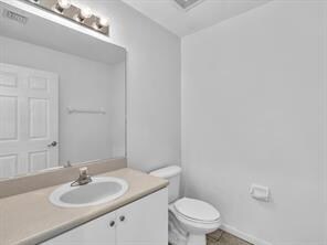 Building Photo - 9920 NW 19th Pl