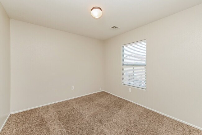 Building Photo - 4268 Perfect Drift St