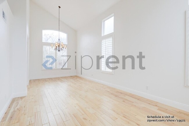 Building Photo - 430 Antelope Ridge Way