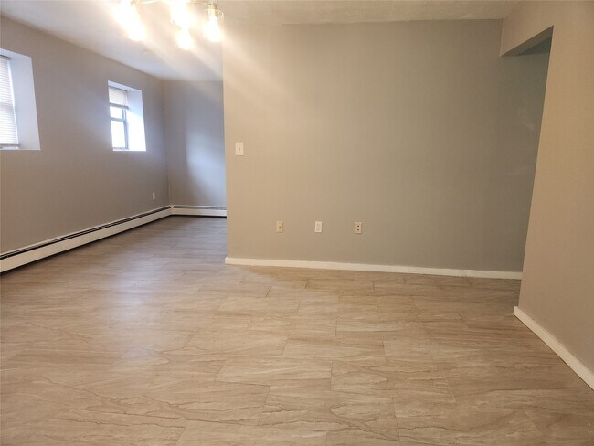 Building Photo - 28 Prescott Rd