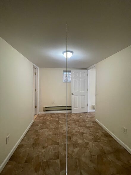 Building Photo - 4384 Martha Ave