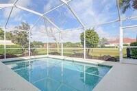 Building Photo - 14670 Ferrara Ct
