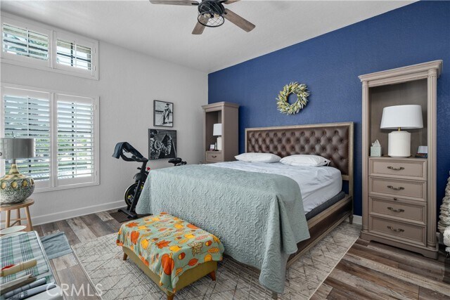 Building Photo - 2601 S Broadmoor Dr