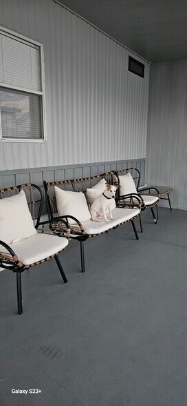 Building Photo - 35101 Condominium Blvd