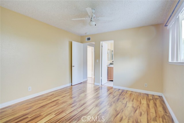 Building Photo - 2973 Crooked Creek Dr