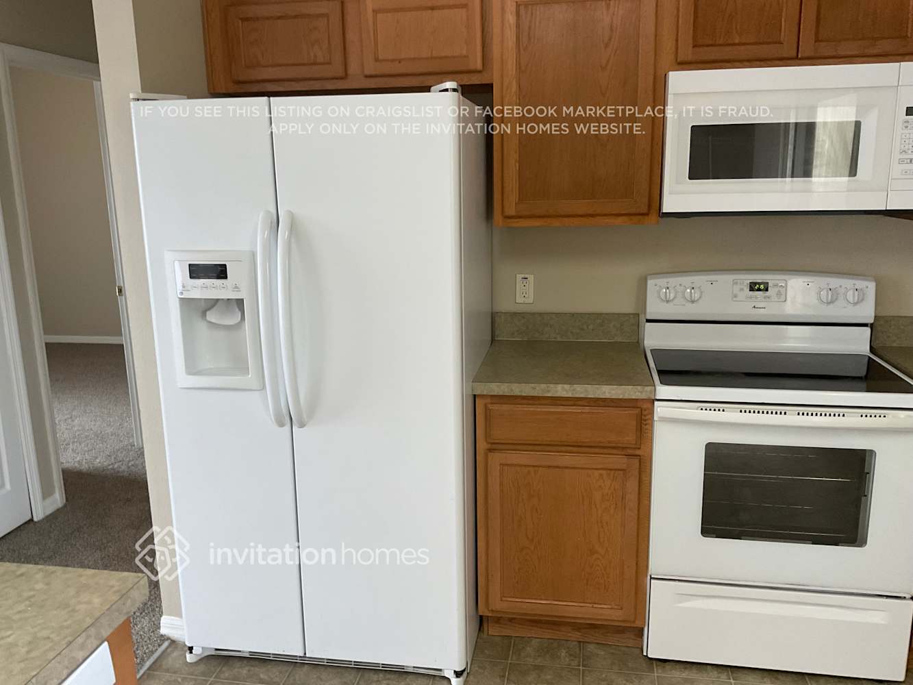 Building Photo - 910 Cumberland Dr