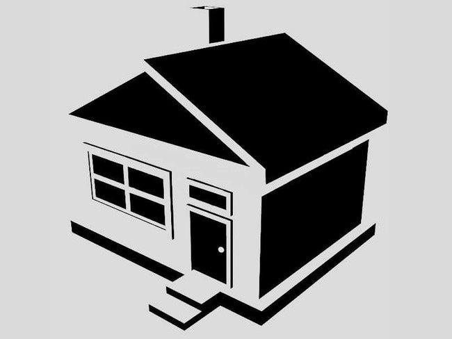 Special !! ALL UTILITIES PAID FOR 3 BEDROOM - Special !!   ALL UTILITIES PAID FOR 3 BEDROOM