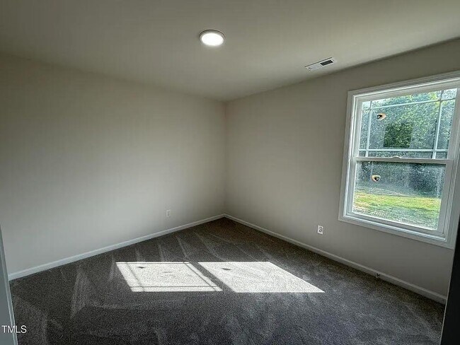 Building Photo - 63 Coharie Dr
