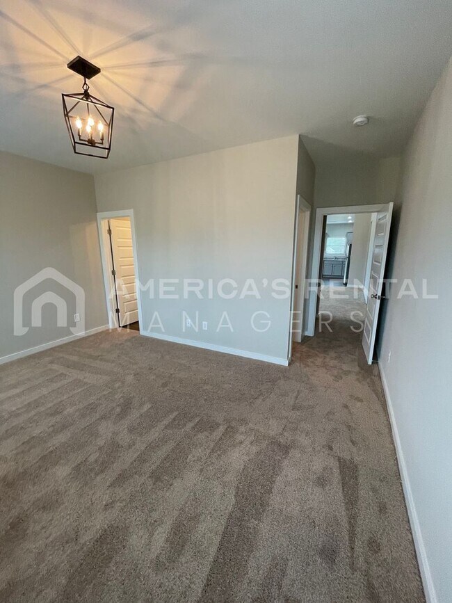 Building Photo - DEPOSIT PENDING! Home for Rent in Eva, AL!...