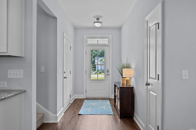 Building Photo - 85 E Hennings Wy