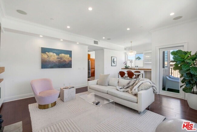 Building Photo - 1316 Amherst Ave