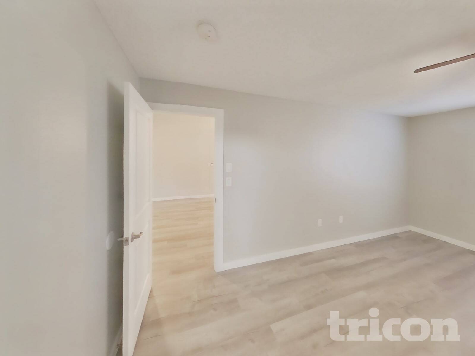 Building Photo - 13079 Spencer Ct