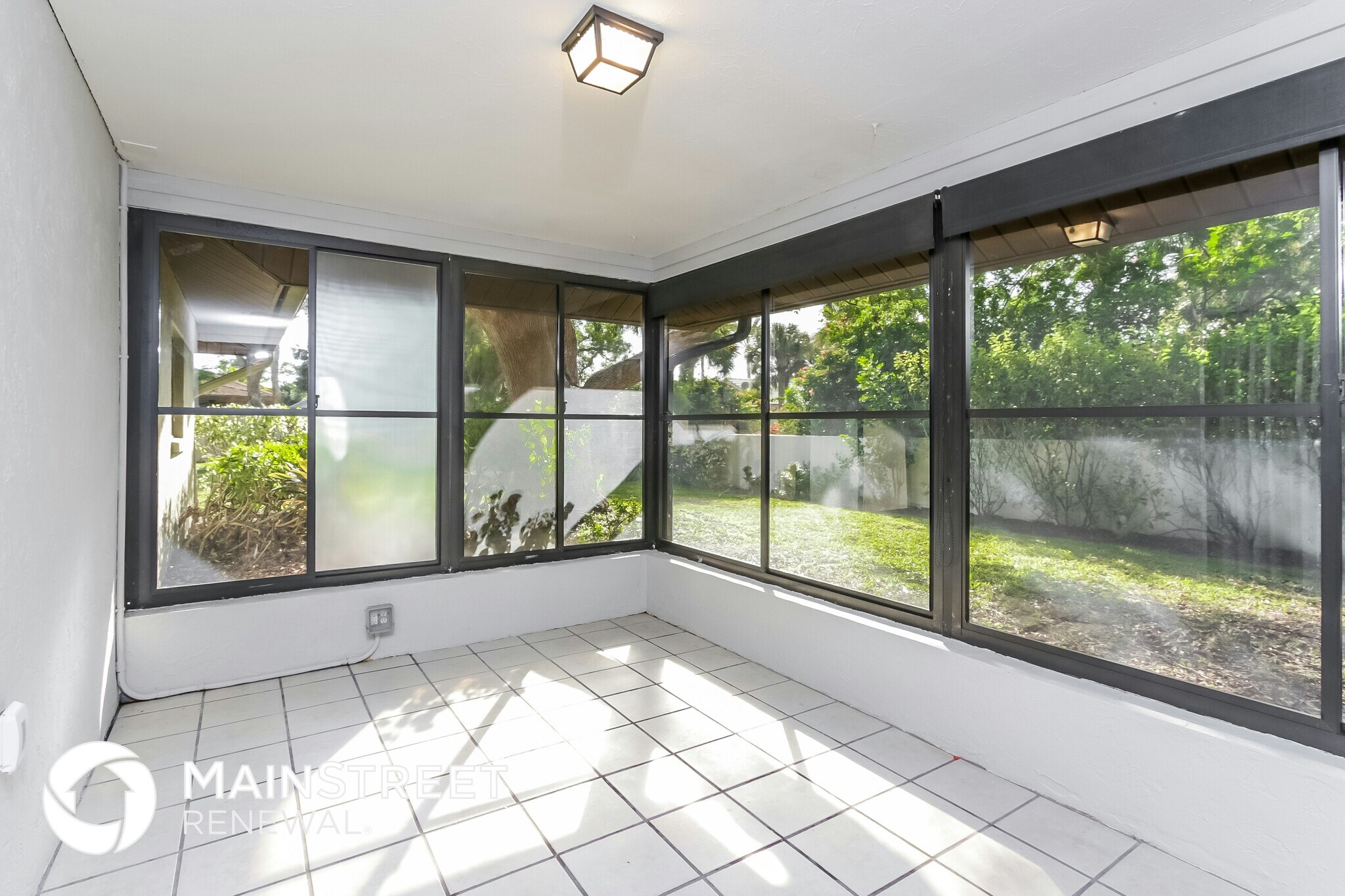 Building Photo - 1515 Strada D Oro