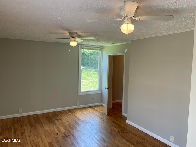 Building Photo - 2314 Coker Ave