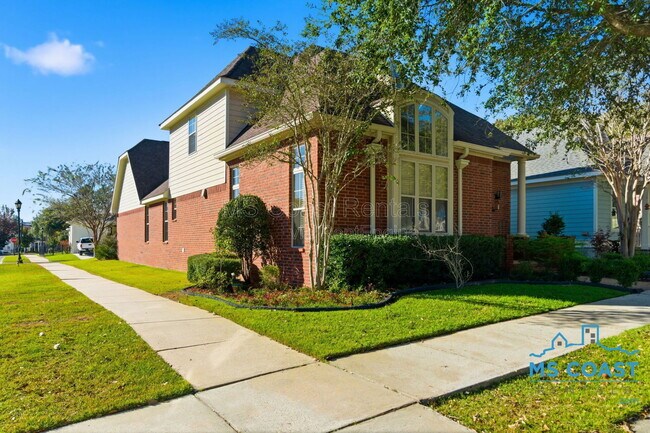 Building Photo - 19763 Maben Ave